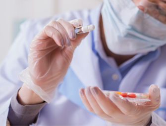 New Indications and Dosage Regimens