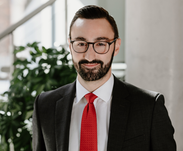Secerna to attend Diagnostics North East Conference 2025