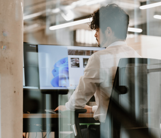 Now accepting applications for our next Taster Day - Wednesday 23  July 2025