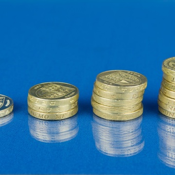 Corporation Tax Deductions – Taking Advantage of Patent Box