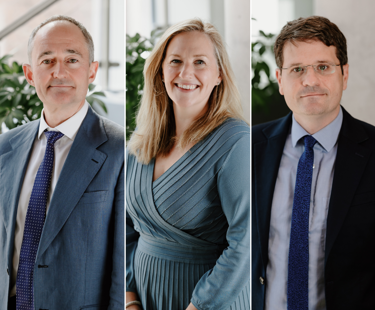 Secerna Celebrates Sixth Consecutive Recognition in IAM Patent 1000 Rankings