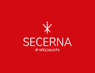 Securing protection worldwide 