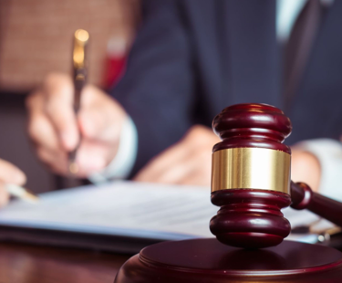 VDPP v Volkswagen: Federal Circuit highlights the importance of licensee compliance with US patent marking requirements
