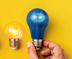 Generative AI And Intellectual Property The Hidden Risks Innovators Need To Know (1)