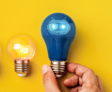 Generative AI and Intellectual Property: The Hidden Risks Innovators Need to Know