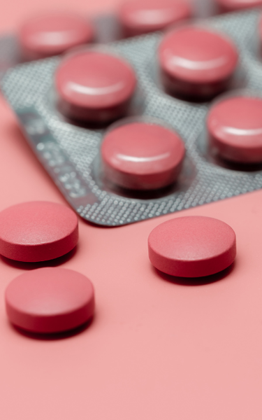 semaglutide gastric stasis law office in michigan Michigan Ozempic Lawyer - semaglutide gastric stasis law office in michigan Michigan Ozempic Lawyer -