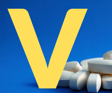 VENCLEXTA®