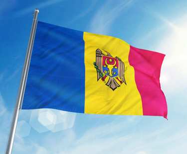 The Republic of Moldova Joins the European Patent Organisation as 40th Member State