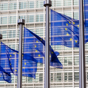 Major Financial Overhaul: Significant UPC Fee Increase Effective 1 January 2026