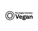 Vegan Society