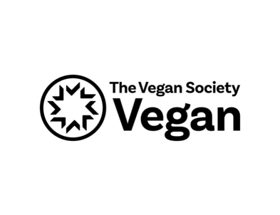 Latest news