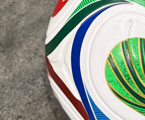 Fifa26