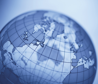 BIO International Convention 2026 - San Diego, USA (June 22-25, 2026)