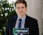 BIOFORWARD