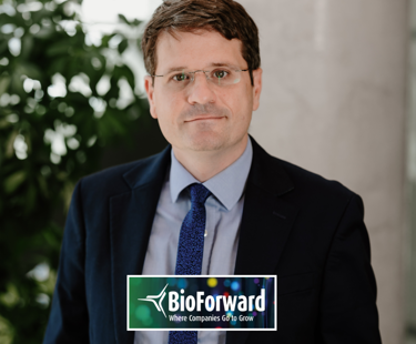 BIOFORWARD