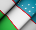 Uzbekistan
