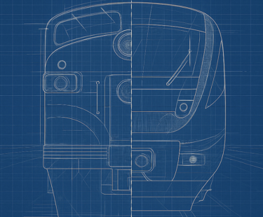 Secerna’s Role in Protecting Innovation in the Rail Industry