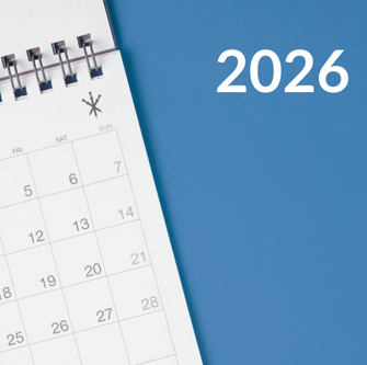 2026