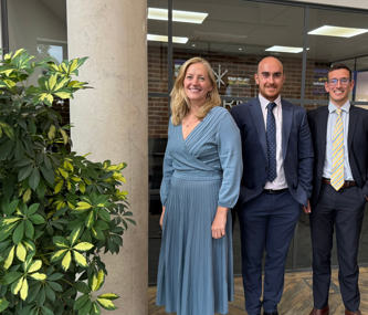 ELRIG's Drug Discovery 2025