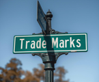 Geographical Trade Marks