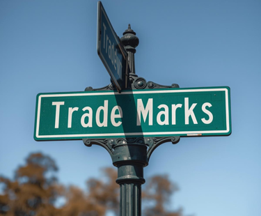 Geographical Trade Marks