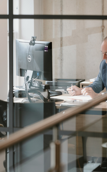 Secerna Interior Shots September 2024 009