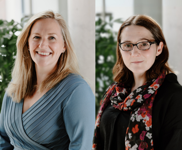 Webinar: Key Considerations for Dosage Regimen Patents at the EPO