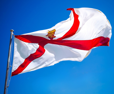 Upcoming Procedural Changes for Trade Marks in Jersey