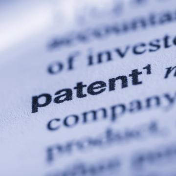 Unified Patent Court