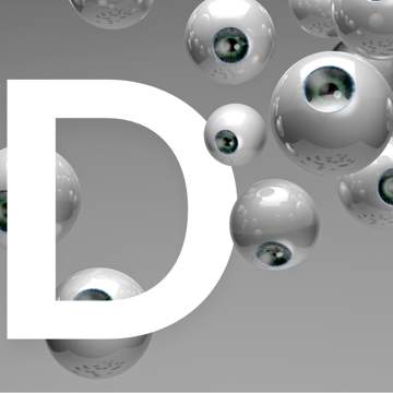 A to Z: Drugs in Highlight: D is for DURYSTA