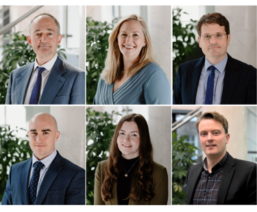 Secerna LLP to Help Businesses Go Global at Regional Export Roadshows
