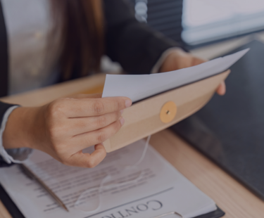 ELRIG Series: Resolving patent ownership issues in drug discovery startups