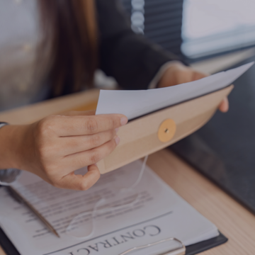 ELRIG Series: Resolving patent ownership issues in drug discovery startups