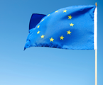 Unified Patent Court (UPC) Opt Outs Why Timing Matters (1)