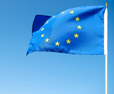 Unified Patent Court (UPC) Opt-Outs: Why Timing Matters