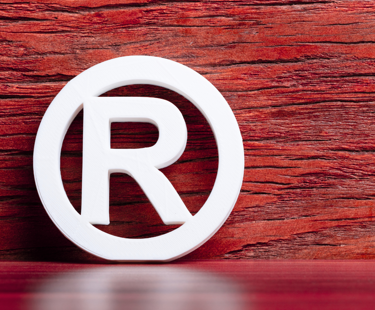 Top tips for SMEs – navigating the world of trade marks: Part 2