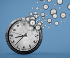 The Critical Timing Of IP Protection