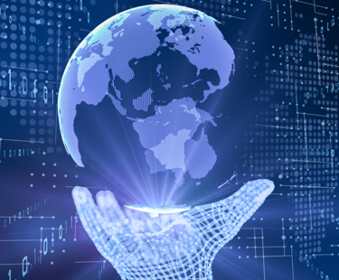 USPTO Announces AI Strategy to Empower Responsible Innovation