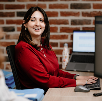 Secerna Interior Shots September 2024 059