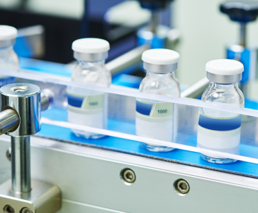 Drug Discovery Startups