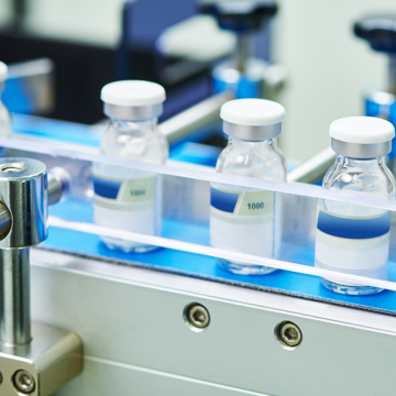 ELRIG Series: Managing freedom-to-operate (FTO) risks in drug discovery startups