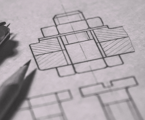 European Design Reform Phase II New EUIPO Representation Rules Come Into Effect