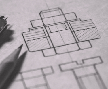 European Design Reform Phase II New EUIPO Representation Rules Come Into Effect