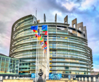 European Parliament