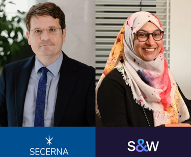 Webinar: Your Guide to the Patent Box Regime