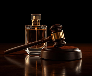 Estée Lauder V Jo Malone