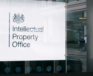 UKIPO Expands Trade Mark Options with changes to Replacement Legislation