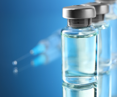 Beyond GLP-1: The Next Generation of Weight Loss Treatments