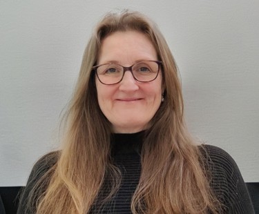 Celebrating a Decade of Excellence: Liza Wilson Marks 10 Years at Secerna