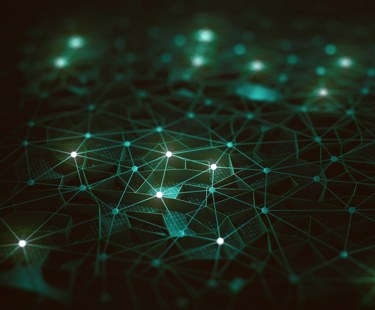 Artificial Neural Networks (ANNs) and their patentability at the UKIPO and EPO